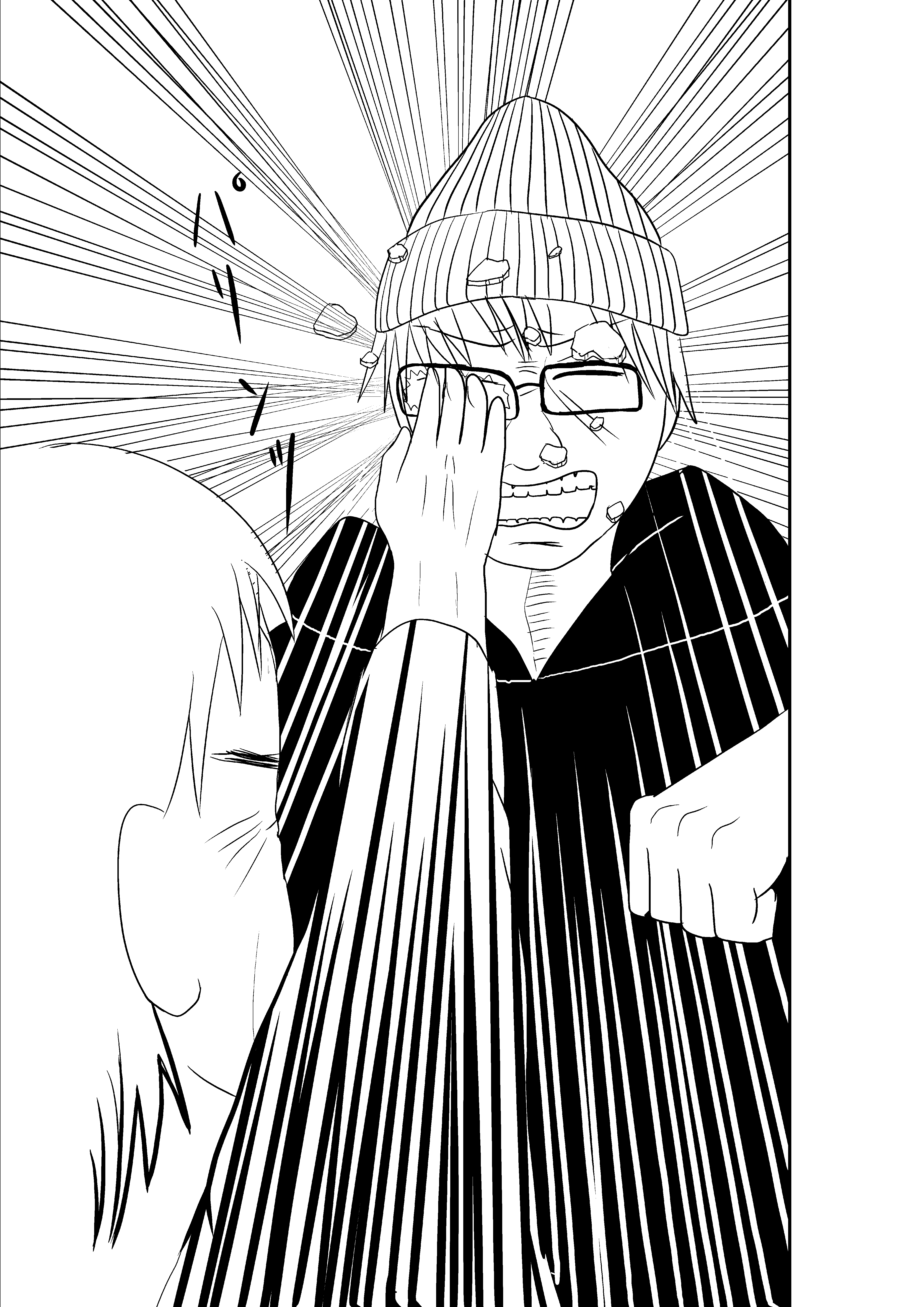 第3ページ
